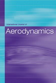 International Journal of Aerodynamics (IJAD)