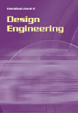 journal of design research