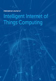 International Journal of Intelligent Internet of Things Computing (IJIITC) 