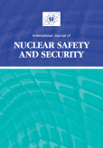 International Journal of Nuclear Safety and Security (IJNSS) 