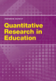 quantitative research in education a primer